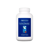 Cortisol Regulator
