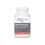 DIM Palmetto (Formerly called  DIM Palmetto Prostate Formula)