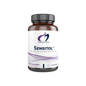 Sensitol