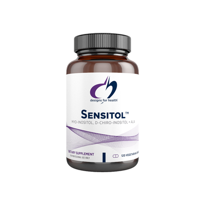 Sensitol