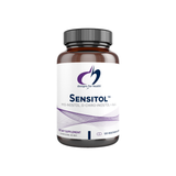 Sensitol