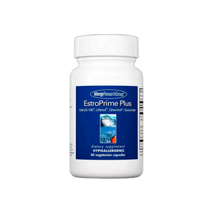 Estroprime Plus