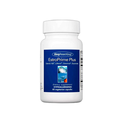 Estroprime Plus
