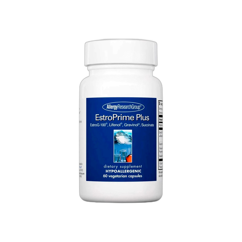 Estroprime Plus