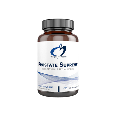 Prostate Supreme