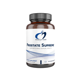 Prostate Supreme