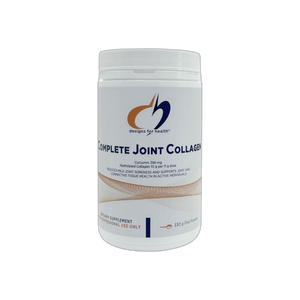 Complete Joint Collagen