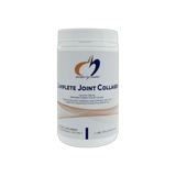 Complete Joint Collagen