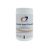 Complete Joint Collagen