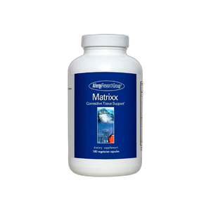 Matrixx