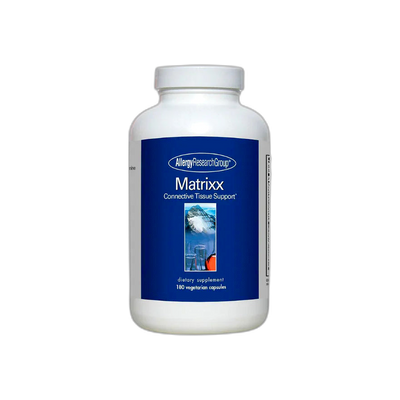 Matrixx