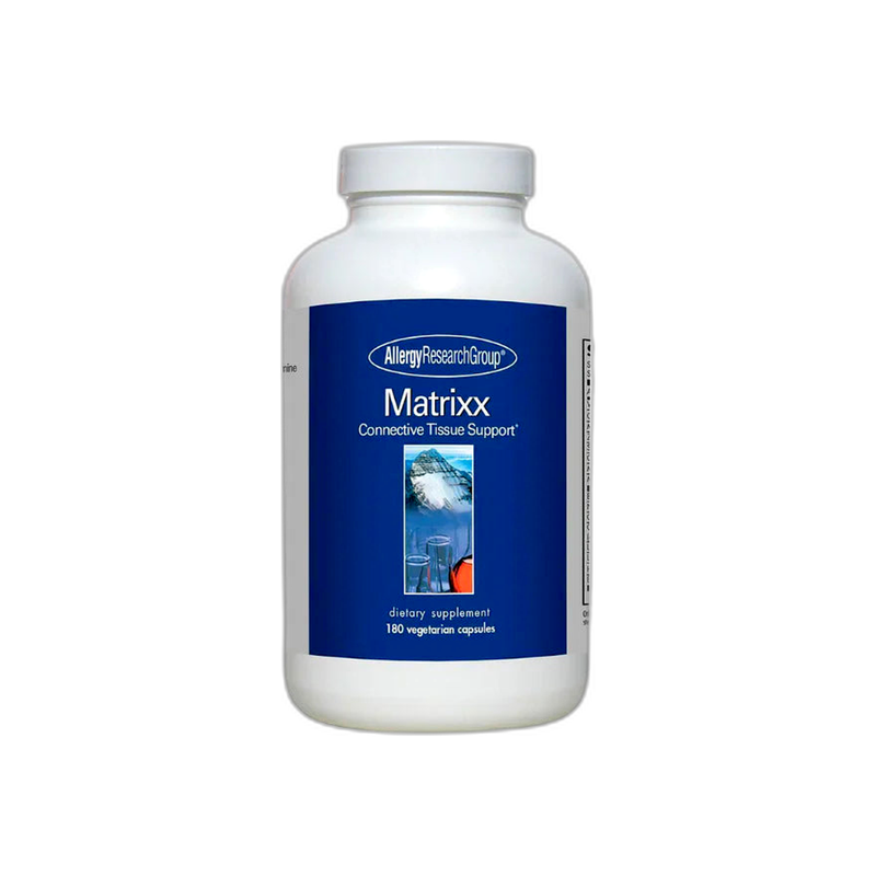 Matrixx