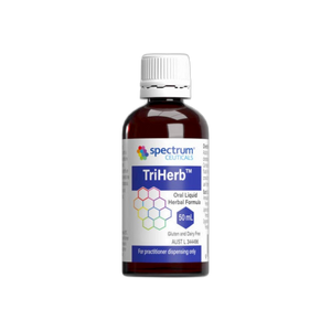 Triherb