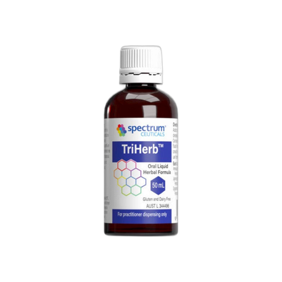 Triherb