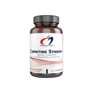 Carnitine Synergy