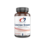 Carnitine Synergy