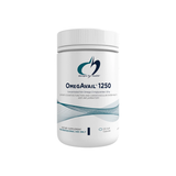 OmegAvail 1250