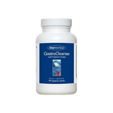 GastroCleanse with Psyllium Husks