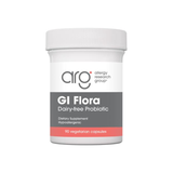 GI Flora