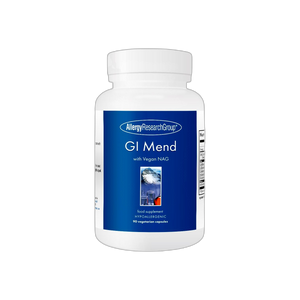 GI Mend