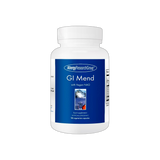 GI Mend