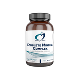 Complete Mineral Complex