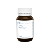 Zinc Protect