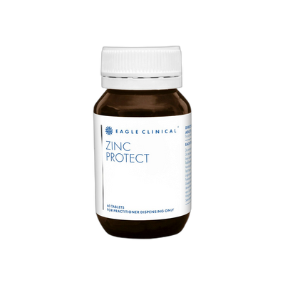 Zinc Protect