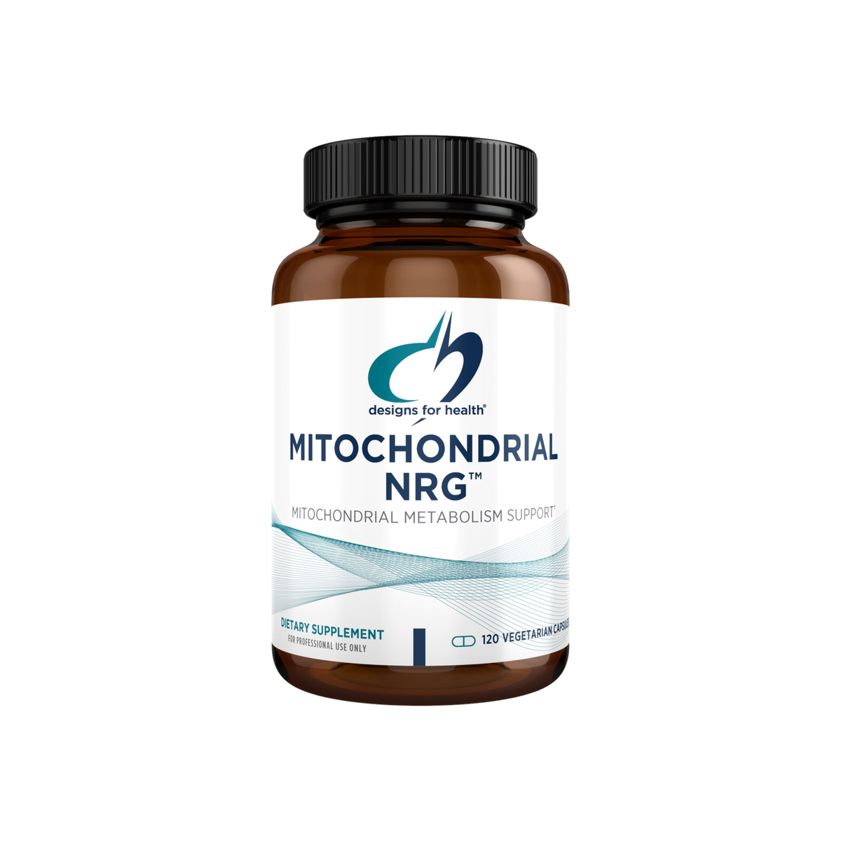Mitochondrial NRG