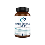 Mitochondrial NRG