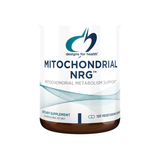 Mitochondrial NRG
