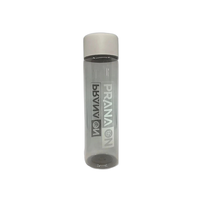 Prana On - Sports Bottle