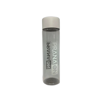 Prana On - Sports Bottle