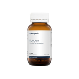 Lipogen