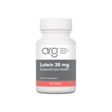 Lutein 20mg