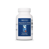 Magnesium Citrate