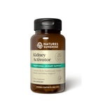 Kidney Activator