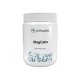 MagCalm