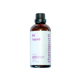 Liquid B6 Drops 100ml