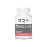 Magnolia Extract