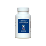 Magnolia Extract