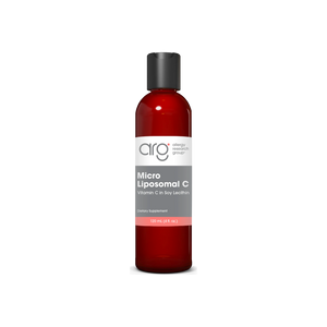 Micro Liposomal C