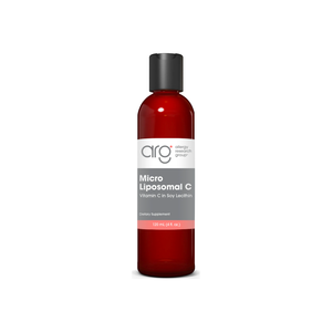 Micro Liposomal C