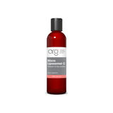 Micro Liposomal C
