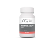 Nattokinase NSK-SD 100mg
