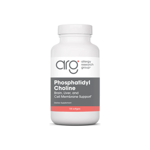 Phosphatidyl Choline