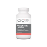 Phosphatidyl Choline