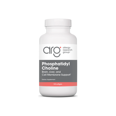 Phosphatidyl Choline