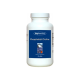 Phosphatidyl Choline