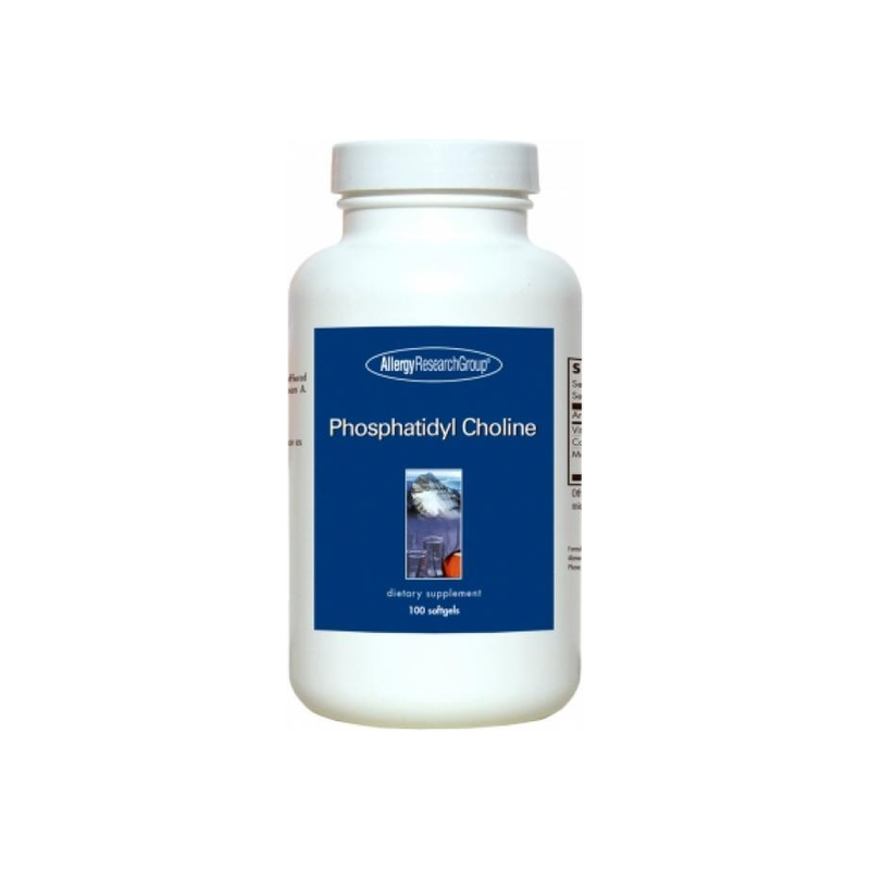 Phosphatidyl Choline